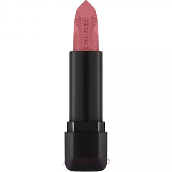 Catrice Scandalous Matte Lipstick ������ ��� ���