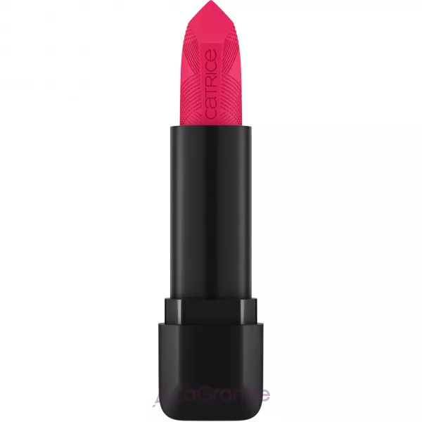 Catrice Scandalous Matte Lipstick ������ ��� ���