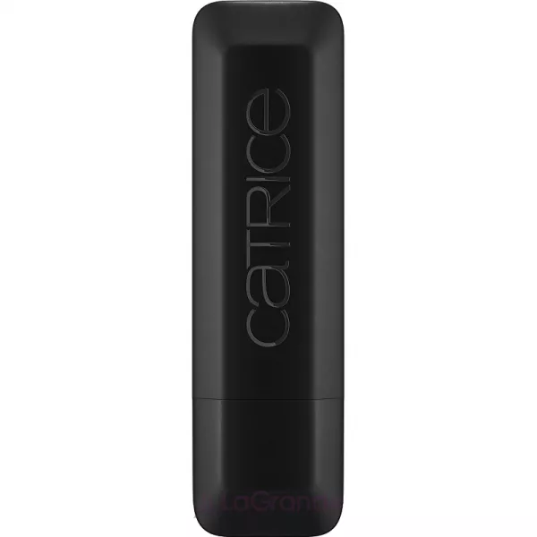 Catrice Scandalous Matte Lipstick ������ ��� ���