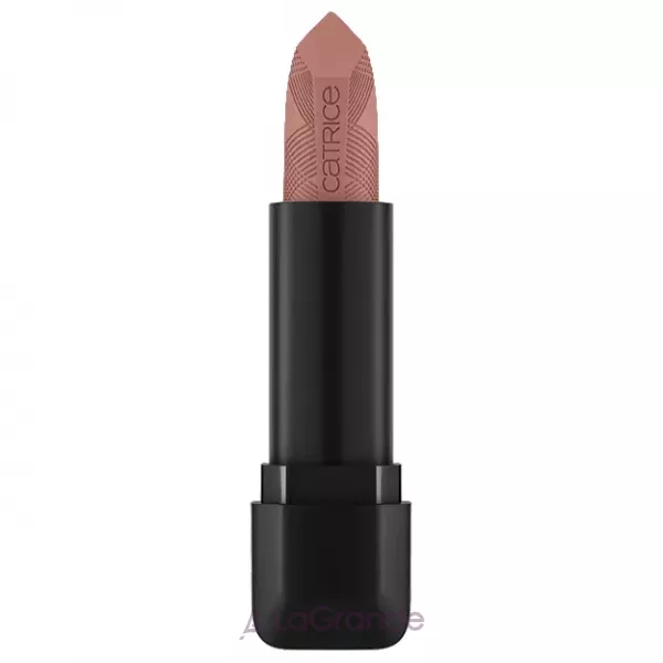 Catrice Scandalous Matte Lipstick ������ ��� ���