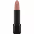 Catrice Scandalous Matte Lipstick   