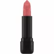 Catrice Scandalous Matte Lipstick   