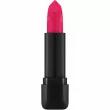 Catrice Scandalous Matte Lipstick 070 Go Bold Or Go Home