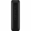 Catrice Scandalous Matte Lipstick   