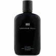 Graham Hill Stowe Wax Out Charcoal Shampoo       