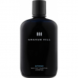 Graham Hill Stowe Wax Out Charcoal Shampoo 100ml
