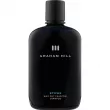 Graham Hill Stowe Wax Out Charcoal Shampoo       