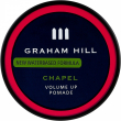 Graham Hill Chapel Volume Up Pomade 75ml