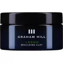 Graham Hill Maggots Rough Clay ������ ����� ������ ��������