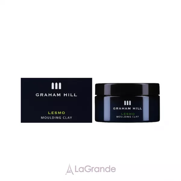 Graham Hill Maggots Rough Clay ������ ����� ������ ��������