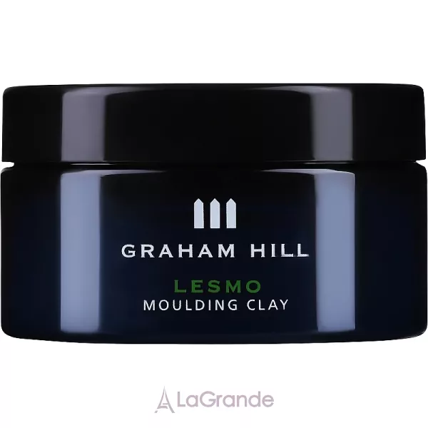 Graham Hill Maggots Rough Clay ������ ����� ������ ��������