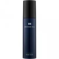 Graham Hill Hangar Rough Paste ����� ������ ��� ��'���