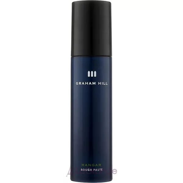 Graham Hill Hangar Rough Paste ����� ������ ��� ��'���