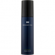 Graham Hill Hangar Rough Paste 100ml