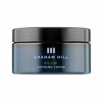 Graham Hill Club Defining Cream ���� ���������� ��� ���������� �������