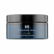 Graham Hill Club Defining Cream 75ml