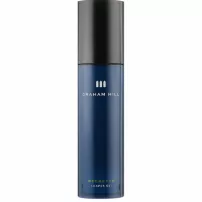 Graham Hill Becketts Shaper Gel ���� ��� ������� ������� ��������