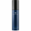 Graham Hill Becketts Shaper Gel 100ml