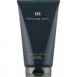 Graham Hill Brooklands Styling Treatment 150ml