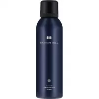 Graham Hill Loop Grey Colour Foam ���� ��� ����� � ����� �����