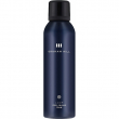 Graham Hill Loop Grey Colour Foam 200ml