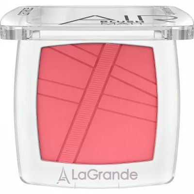 Catrice Air Blush Matt  '