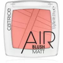 Catrice Air Blush Matt ������ ���'���