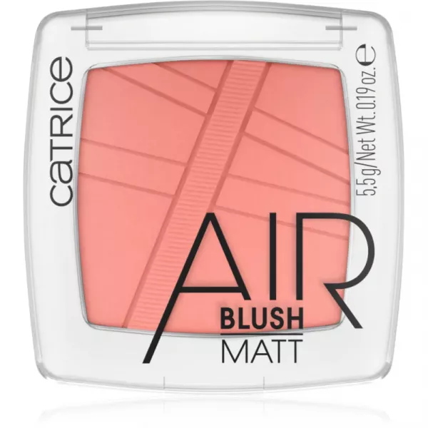 Catrice Air Blush Matt �������� ������