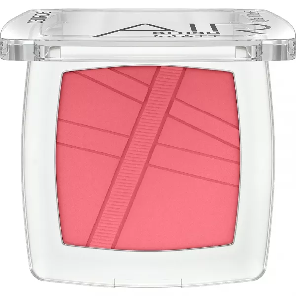 Catrice Air Blush Matt �������� ������