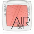 Catrice Air Blush Matt  '