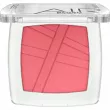 Catrice Air Blush Matt  '