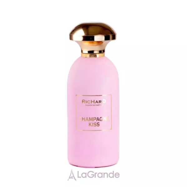 Richard Champagne Kiss ��������������� ���� (������)