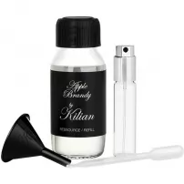 By Kilian  Apple Brandy on the Rocks ��������������� ���� (refill) (������)