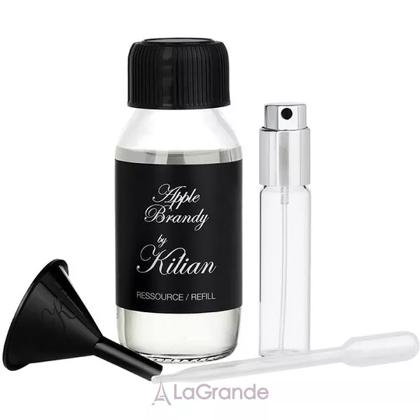 By Kilian  Apple Brandy on the Rocks ����������� ���� (refill) (������)