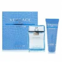 Versace Man Eau Fraiche ���� (�������� ���� 100 �� + ���� ��� ���� 100 ��)
