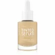 Catrice Nude Drop Tinted Serum Foundation 020W 