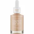 Catrice Nude Drop Tinted Serum Foundation  