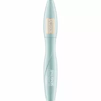 Catrice Glam & Doll Sensitive Volume ���� ��� �������������� ����