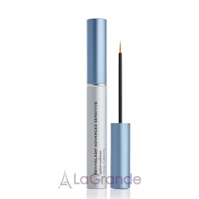 RevitaLash Advanced Sensitive Eyelash Conditioner -     