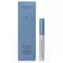 RevitaLash Advanced Sensitive Eyelash Conditioner ���������-����������� ��� �� ��� �������� ����
