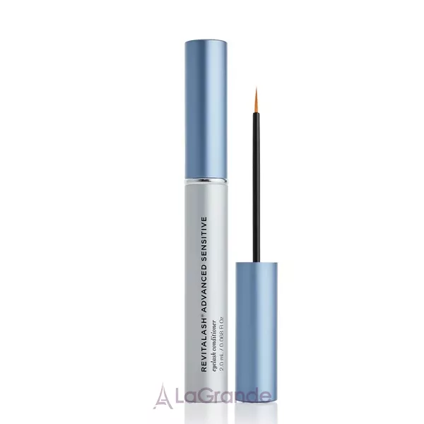 RevitaLash Advanced Sensitive Eyelash Conditioner ���������-����������� ��� ������ ��� �������������� ����