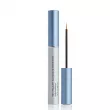 RevitaLash Advanced Sensitive Eyelash Conditioner -     