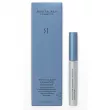 RevitaLash Advanced Sensitive Eyelash Conditioner -     