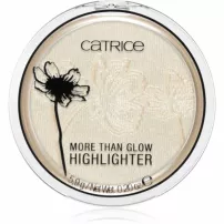 Catrice More Than Glow Highlighter �����-��������� ��� �������
