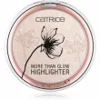 Catrice More Than Glow Highlighter -  