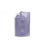 Lakme Teknia White Silver Shampoo ���������� ������� ��� ������������� ������� ������� ����� (Refill)