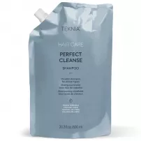 Lakme Teknia Perfect Cleanse Shampoo ����������� ������� ��� ��������� �������� ����� (Refill)