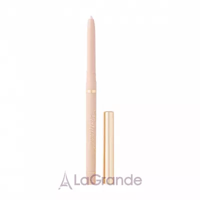 Vivienne Sabo Virtuose Automatique    