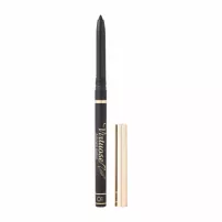 Vivienne Sabo Virtuose Automatique ������������ ������ ��� ����