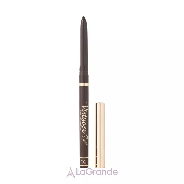 Vivienne Sabo Virtuose Automatique �������������� �������� ��� ����